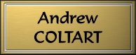 Andrew COLTART
