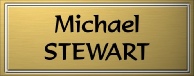 Michael STEWART