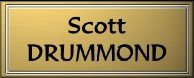 Scott DRUMMOND