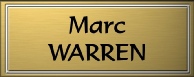 Marc WARREN