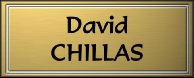 David CHILLAS