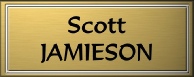 Scott JAMIESON