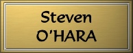 Steven O'HARA