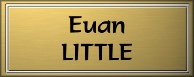 Euan LITTLE