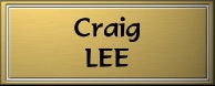 Craig LEE