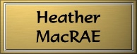 Heather MacRAE