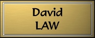David LAW